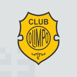 Club olimpo de bahia blanca